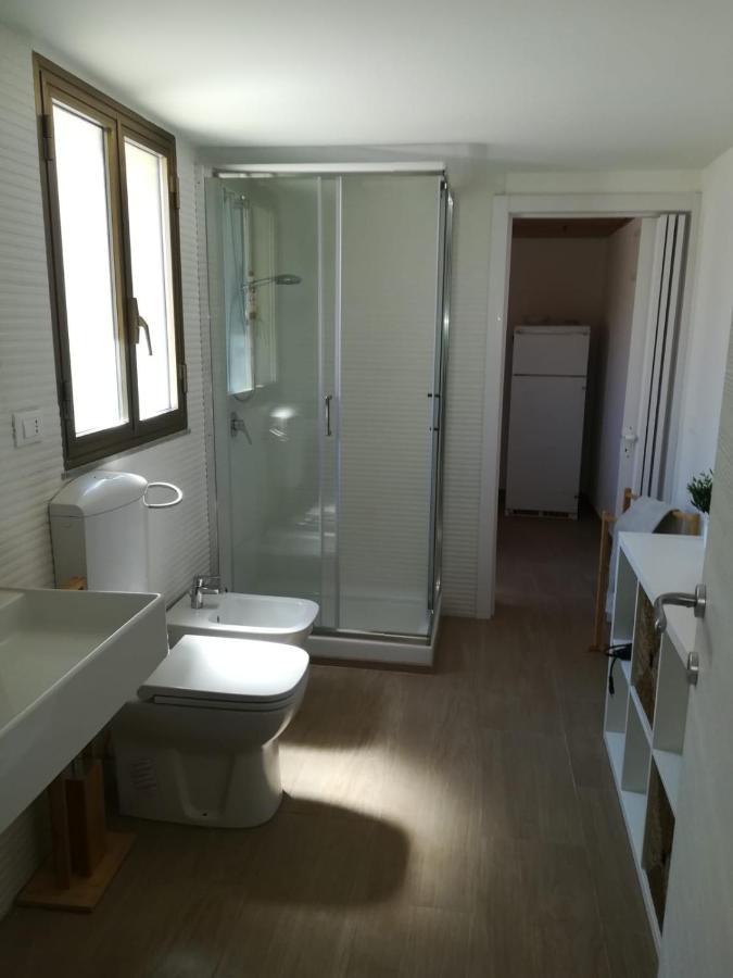 Sweet Room In Center Палермо Екстериор снимка