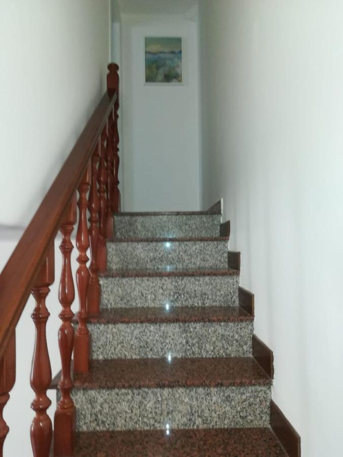 Sweet Room In Center Палермо Екстериор снимка